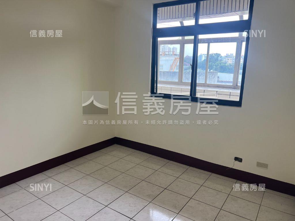 茂園明亮三房平車房屋室內格局與周邊環境