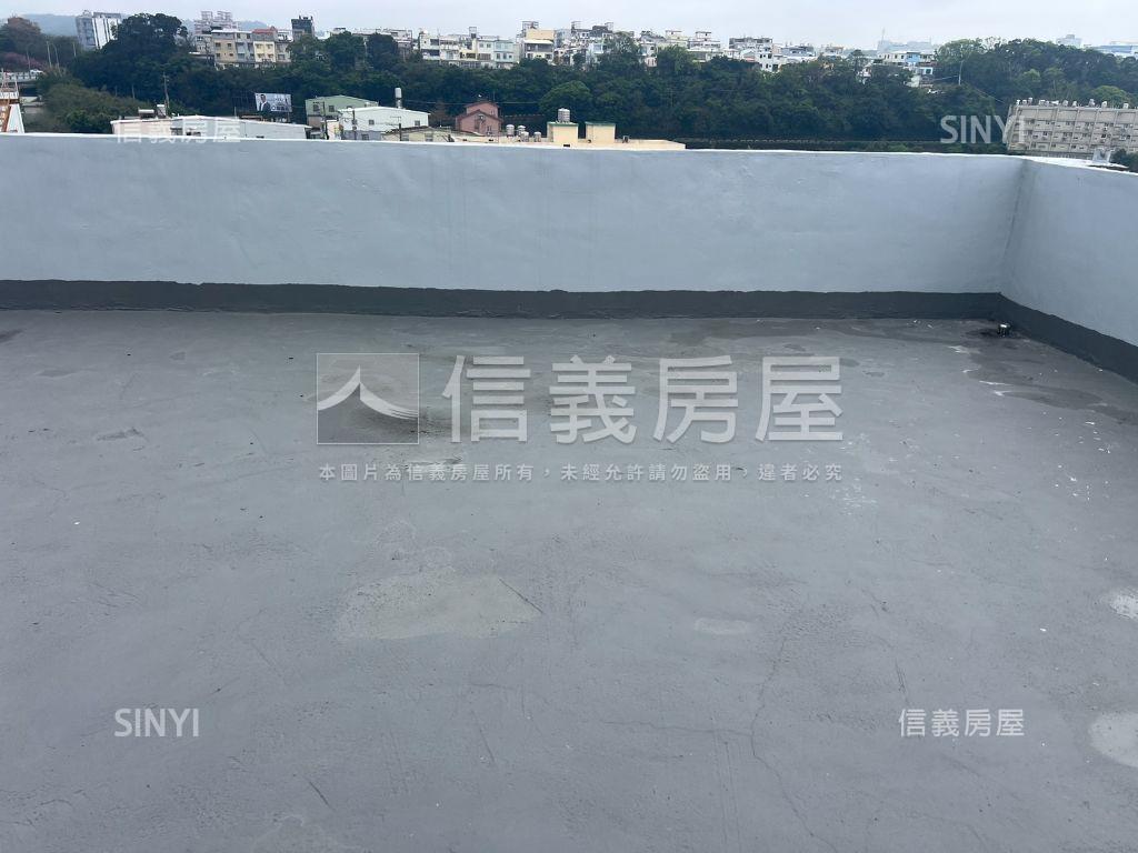 茂園明亮三房平車房屋室內格局與周邊環境