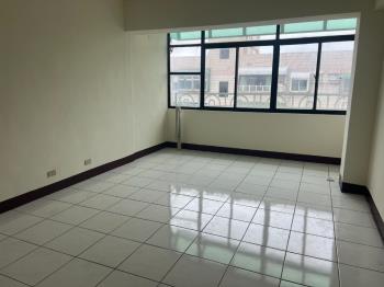 茂園明亮三房平車