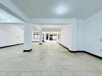 稀有釋出近捷運方正一樓