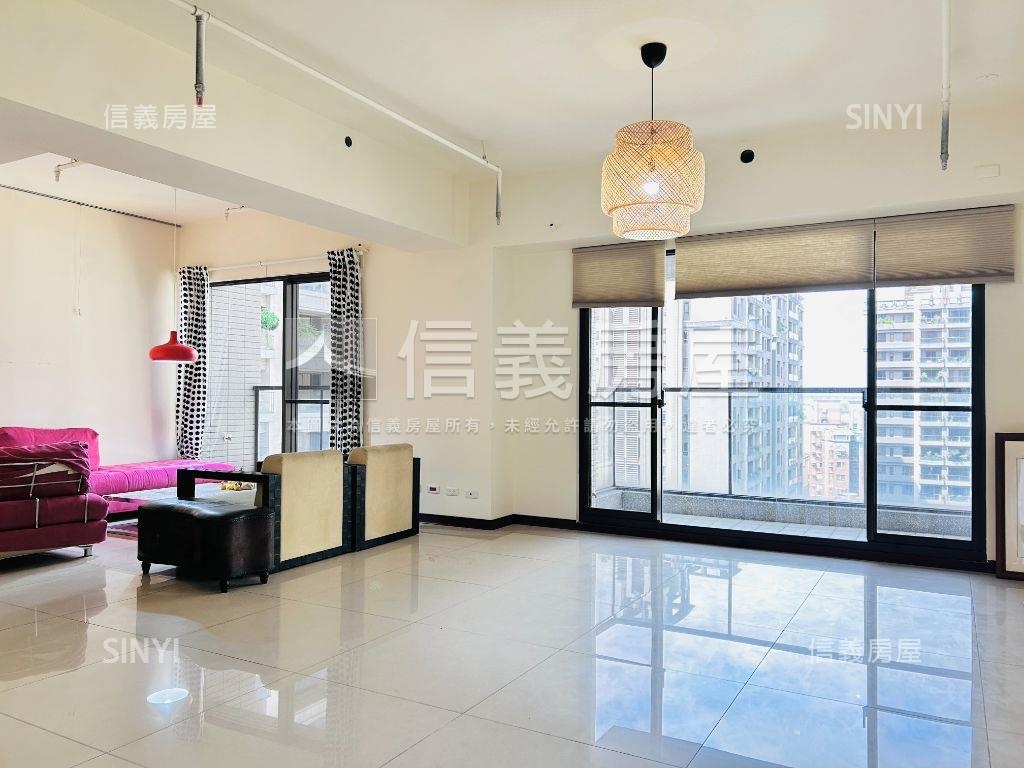 帝王坐向高樓視野宅房屋室內格局與周邊環境