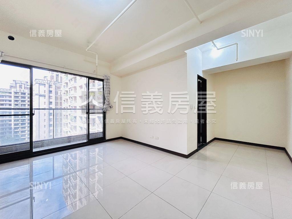 帝王坐向高樓視野宅房屋室內格局與周邊環境