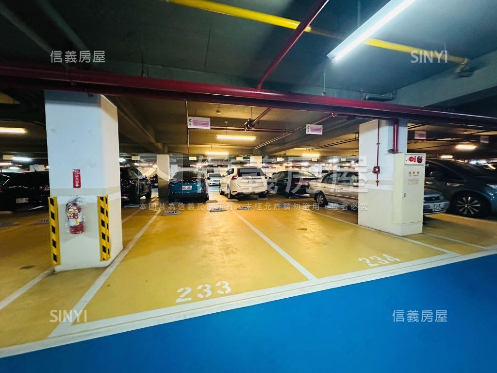 帝王坐向高樓視野宅房屋室內格局與周邊環境