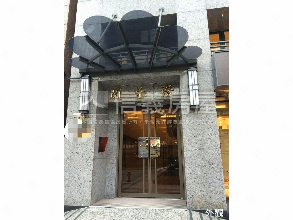 松江南京邊間露臺美宅房屋室內格局與周邊環境