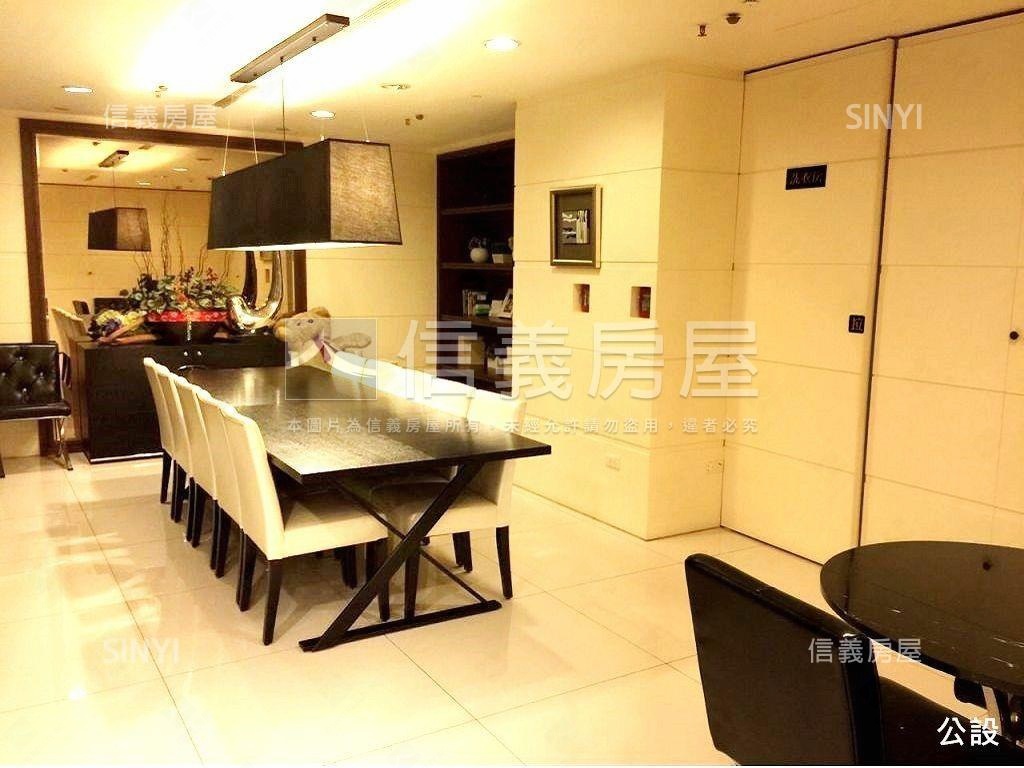 松江南京邊間露臺美宅房屋室內格局與周邊環境