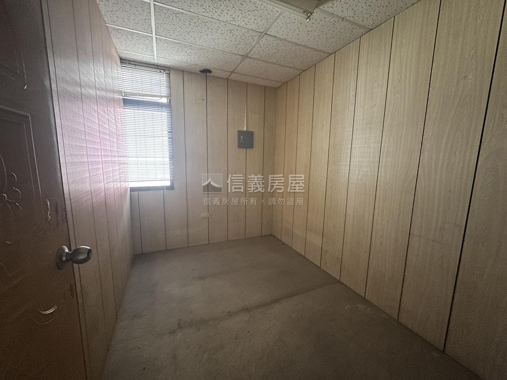 健康路△窗土地房屋室內格局與周邊環境