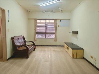 五甲有間便宜電梯３房