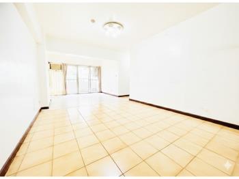 南京新城電梯三房