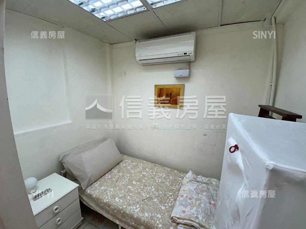 安泰路透天美屋房屋室內格局與周邊環境