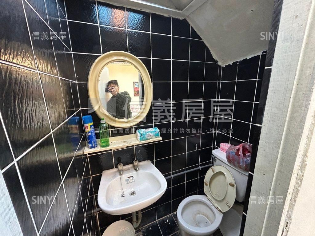 安泰路透天美屋房屋室內格局與周邊環境