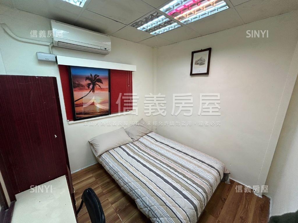 安泰路透天美屋房屋室內格局與周邊環境
