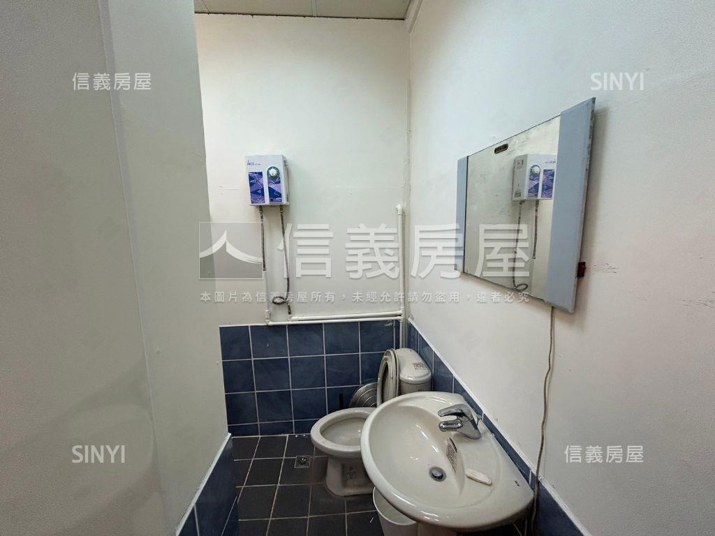 安泰路透天美屋房屋室內格局與周邊環境