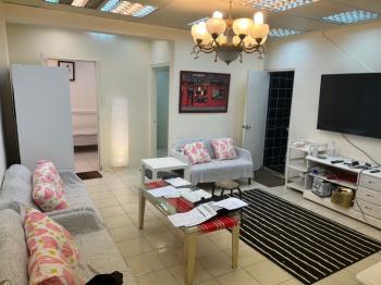 安泰路透天美屋