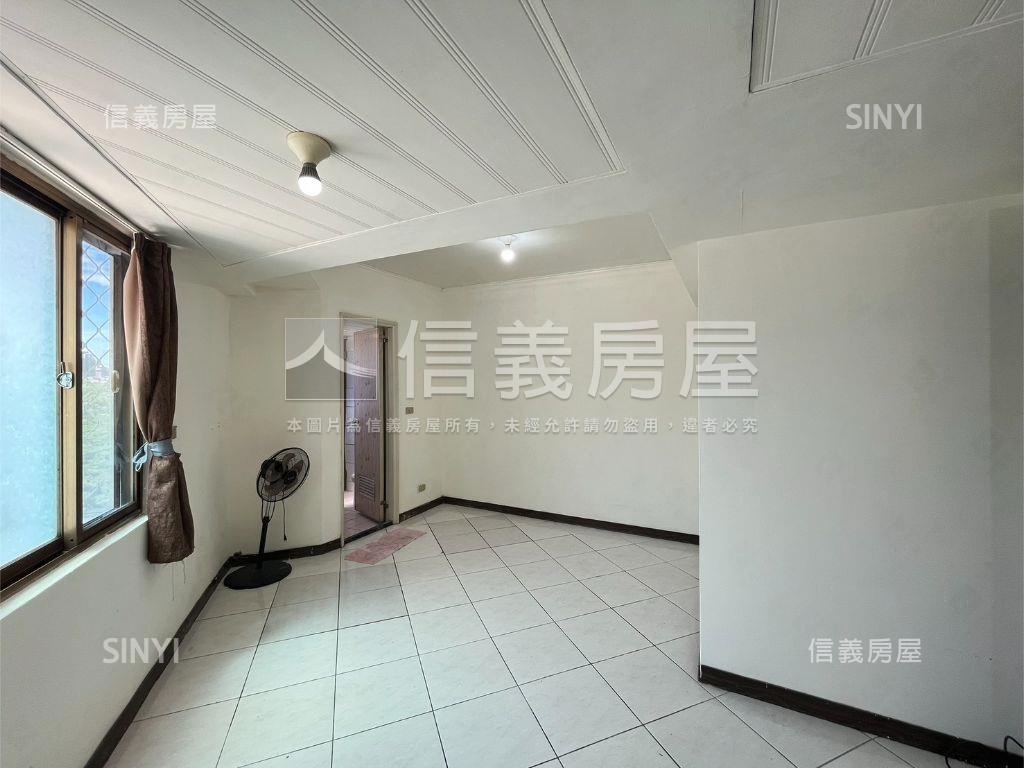 市場旁遠東新象套房房屋室內格局與周邊環境