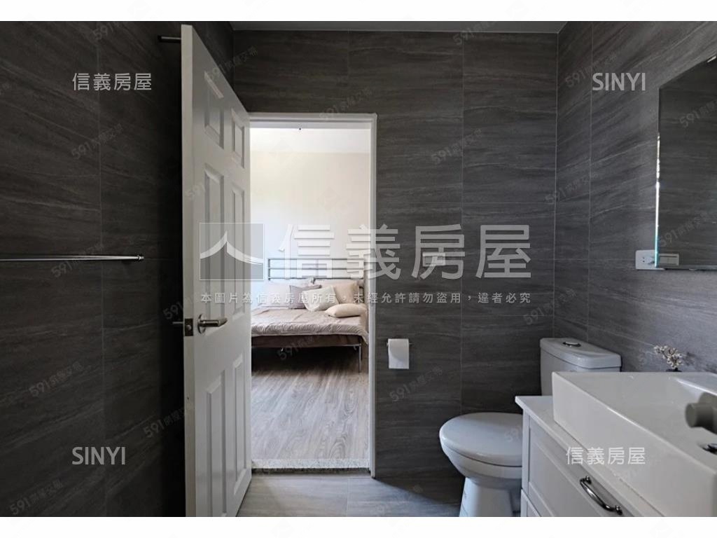士林電梯優質好案房屋室內格局與周邊環境
