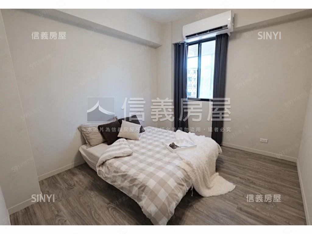 士林電梯優質好案房屋室內格局與周邊環境