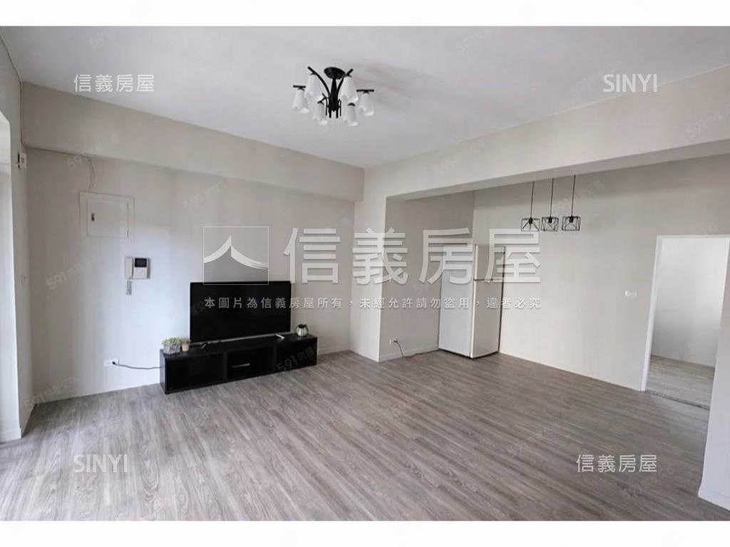 士林電梯優質好案房屋室內格局與周邊環境