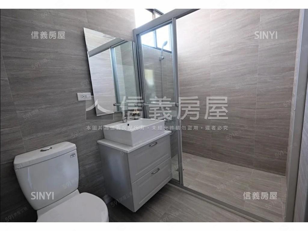 士林電梯精妝三房房屋室內格局與周邊環境