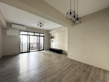 士林電梯精妝三房