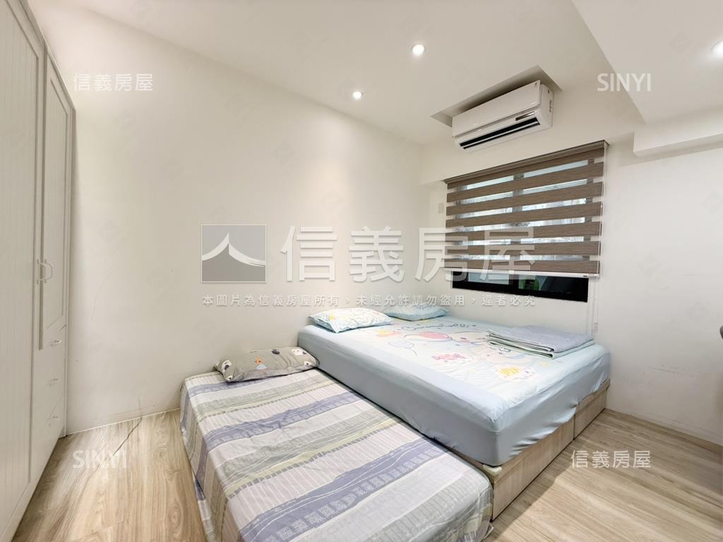 專任日僑電梯３房有管理房屋室內格局與周邊環境