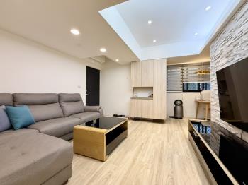 專任日僑電梯３房有管理