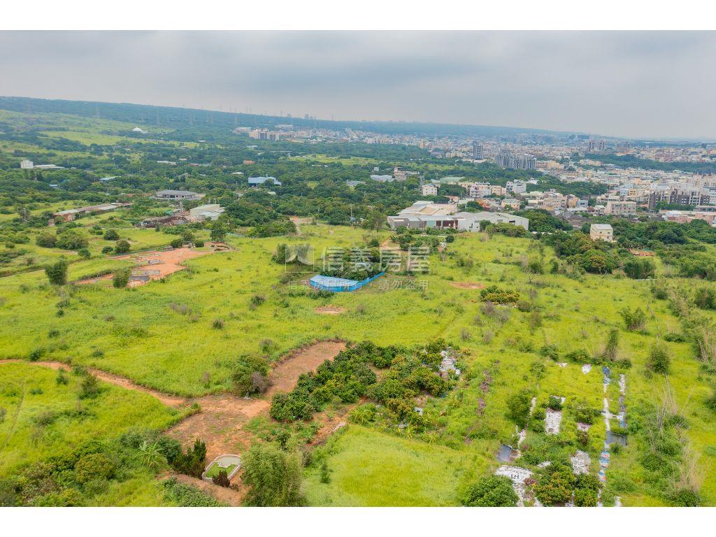 沙鹿童綜合醫院附近土地房屋室內格局與周邊環境