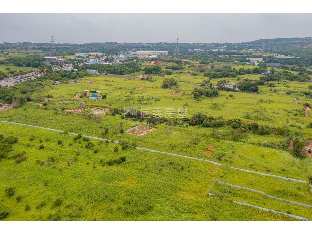 沙鹿童綜合醫院附近土地房屋室內格局與周邊環境