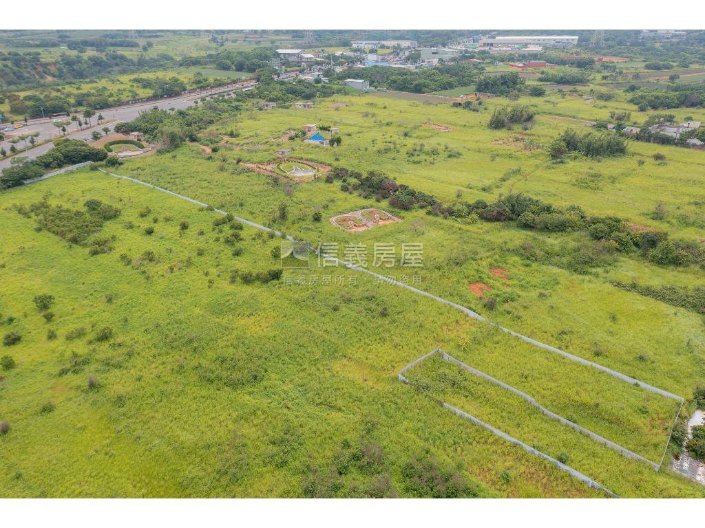 沙鹿童綜合醫院附近土地房屋室內格局與周邊環境