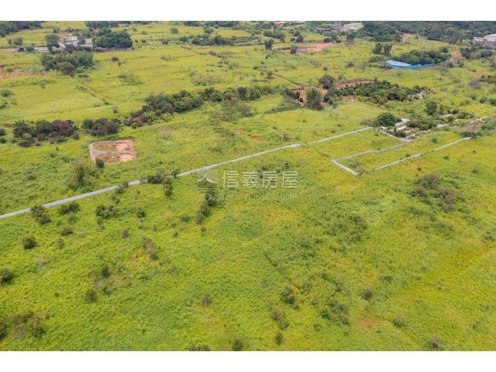 沙鹿童綜合醫院附近土地房屋室內格局與周邊環境