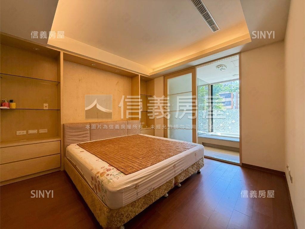 專任！夏都兩房兩衛平車位房屋室內格局與周邊環境