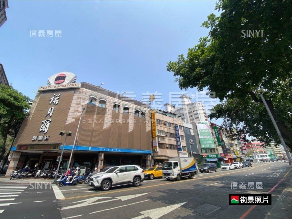 專任！夏都兩房兩衛平車位房屋室內格局與周邊環境