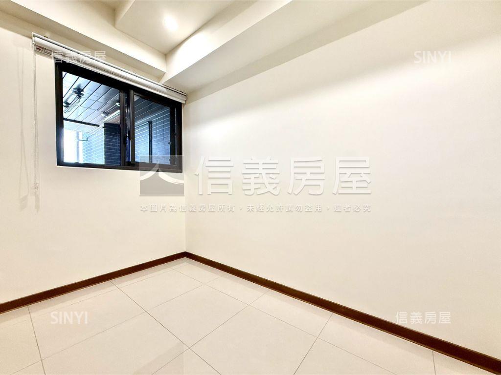 遠雄幸福成三房平車精裝屋房屋室內格局與周邊環境
