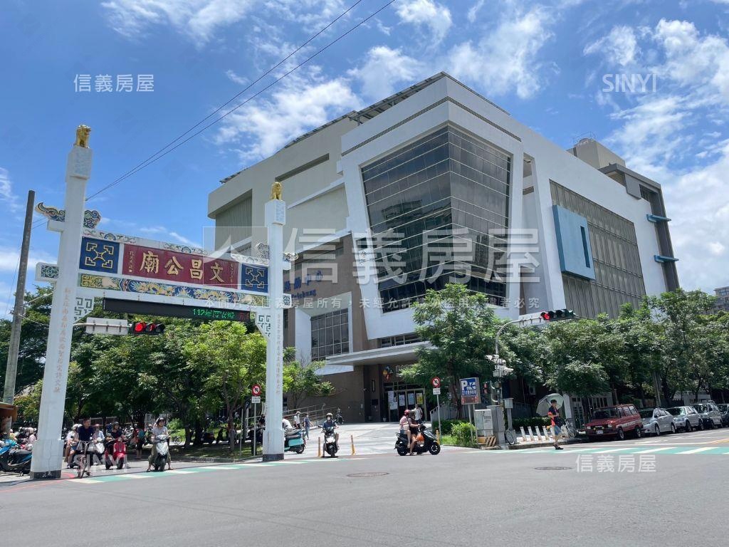 喬立圓容－質感裝潢露臺戶房屋室內格局與周邊環境
