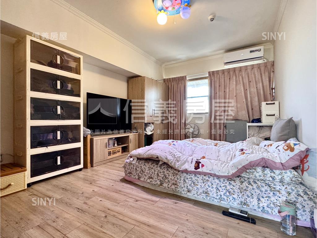 捷運Ｒ１５植物園兩房車位房屋室內格局與周邊環境