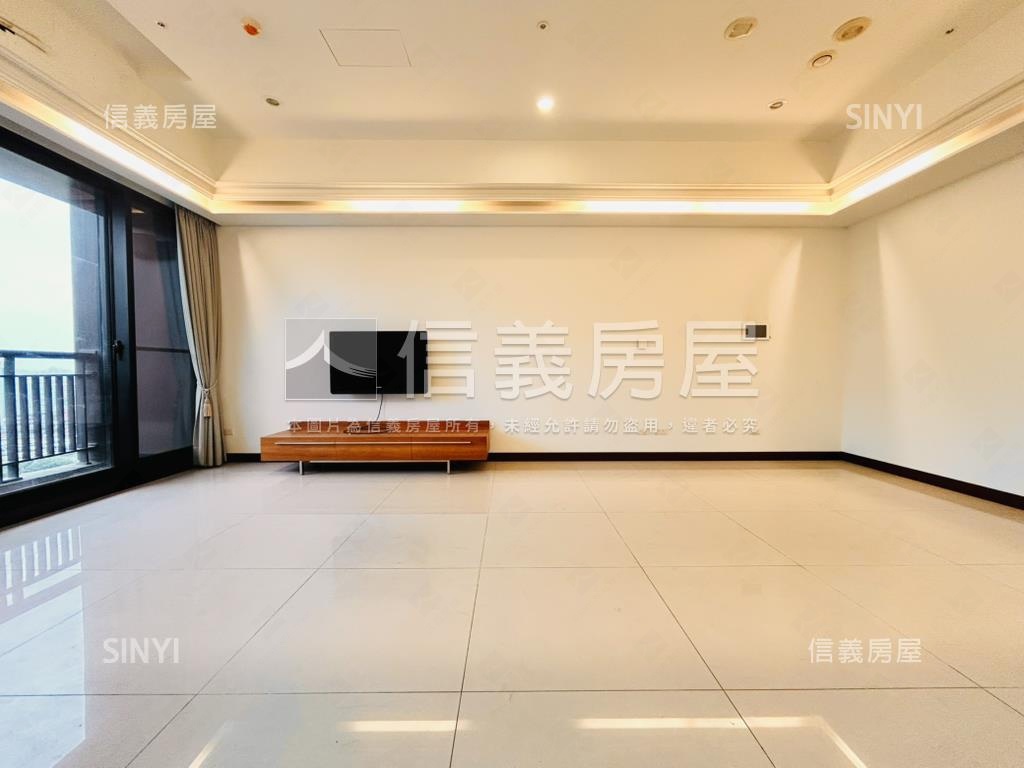 遠雄巴黎公園房屋室內格局與周邊環境