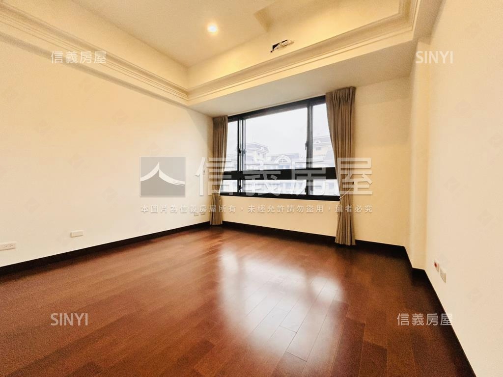 遠雄巴黎公園房屋室內格局與周邊環境