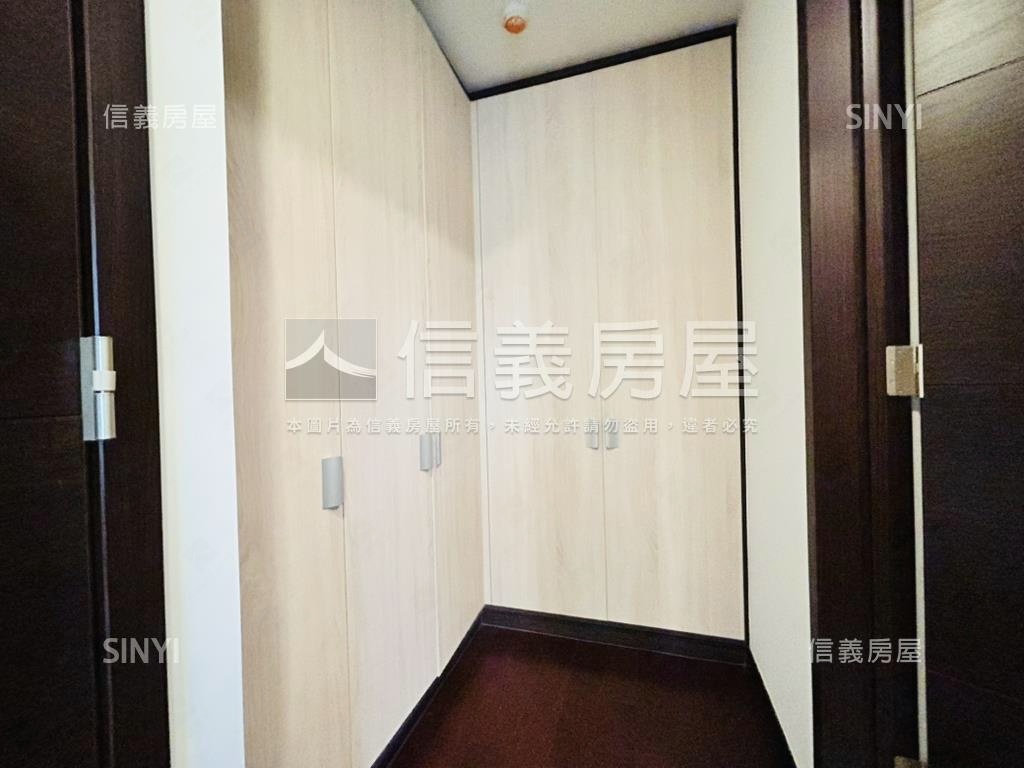 遠雄巴黎公園房屋室內格局與周邊環境