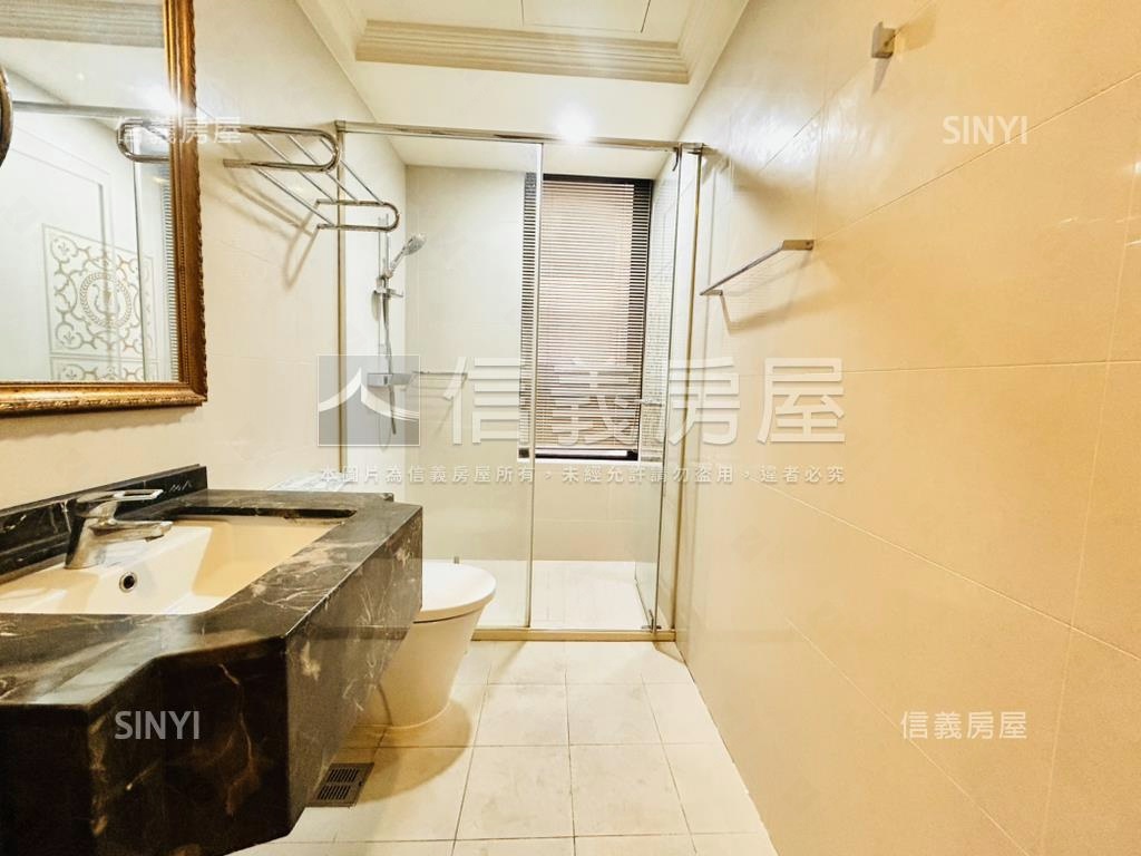 遠雄巴黎公園房屋室內格局與周邊環境