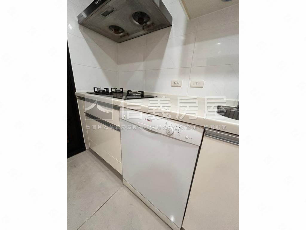 遠雄巴黎公園房屋室內格局與周邊環境