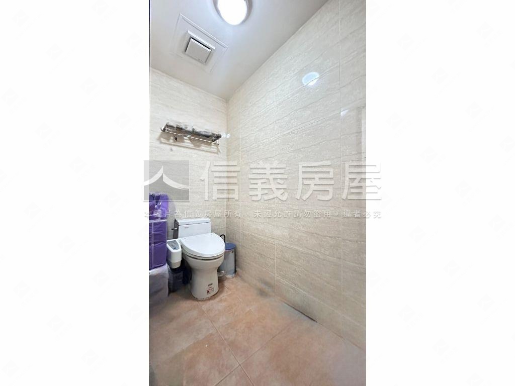 薰衣草３＋１有雙車位房屋室內格局與周邊環境