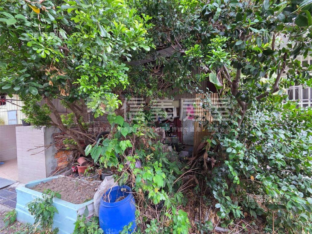 秀傳旁靜巷透天房屋室內格局與周邊環境