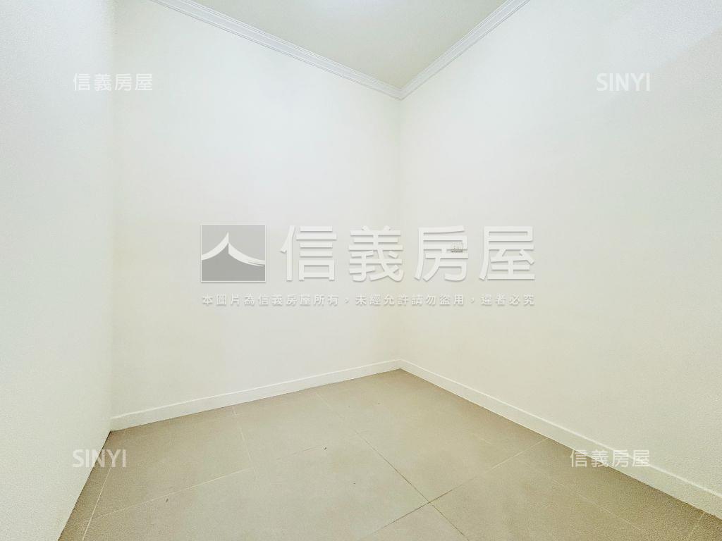 民族路四樓公寓房屋室內格局與周邊環境