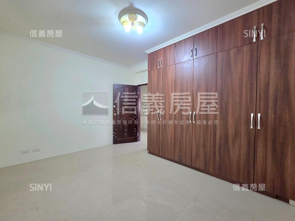 民族路四樓公寓房屋室內格局與周邊環境