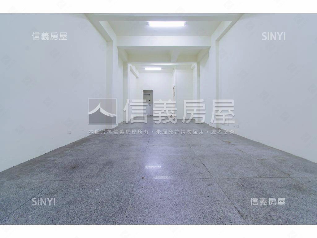 近捷運文心路金透店房屋室內格局與周邊環境