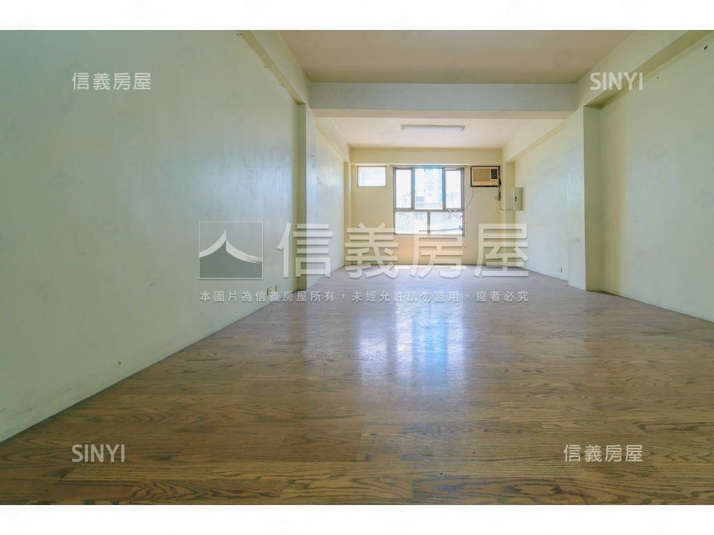 近捷運文心路金透店房屋室內格局與周邊環境