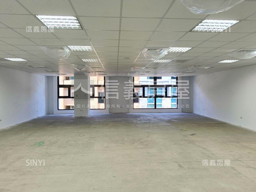 文德全新廠辦大樓房屋室內格局與周邊環境