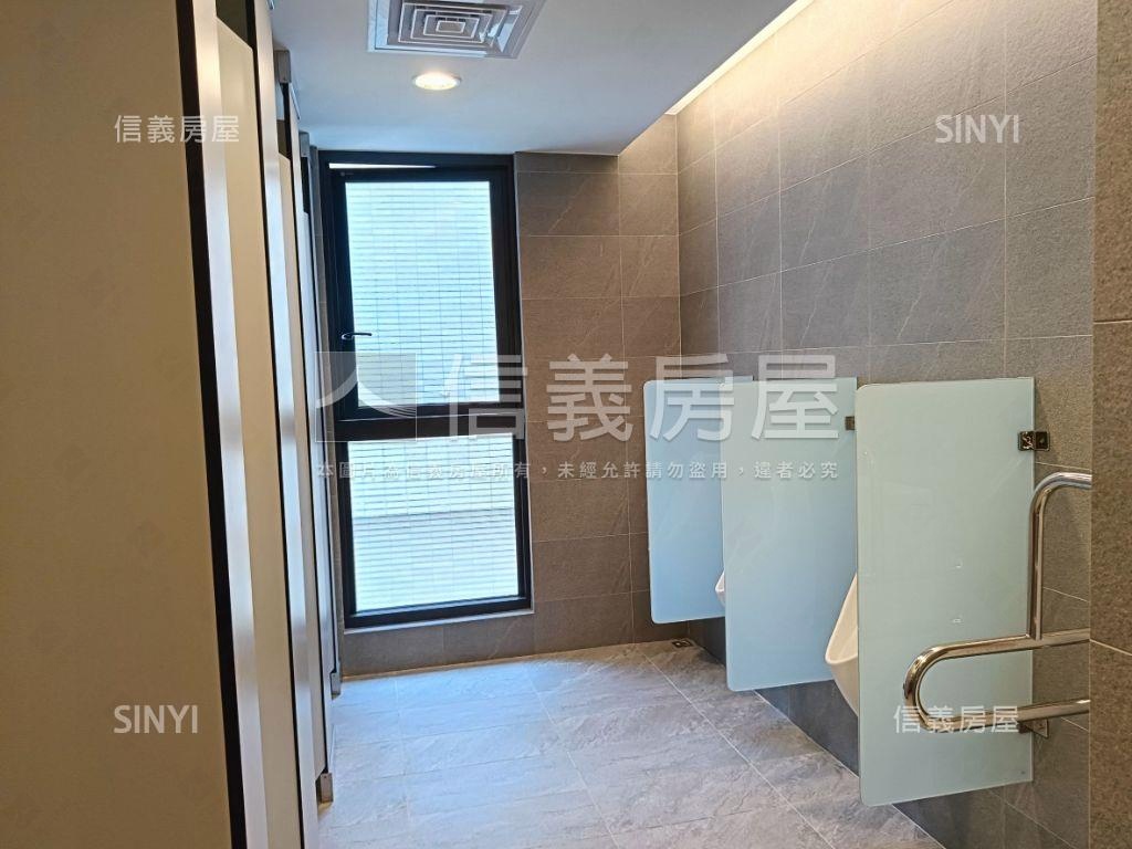 文德全新廠辦大樓房屋室內格局與周邊環境