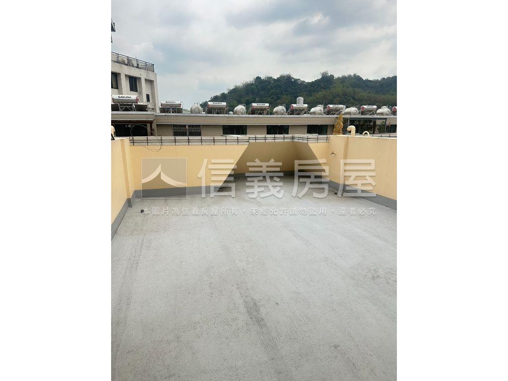 店長推薦！行情價臨路美墅房屋室內格局與周邊環境