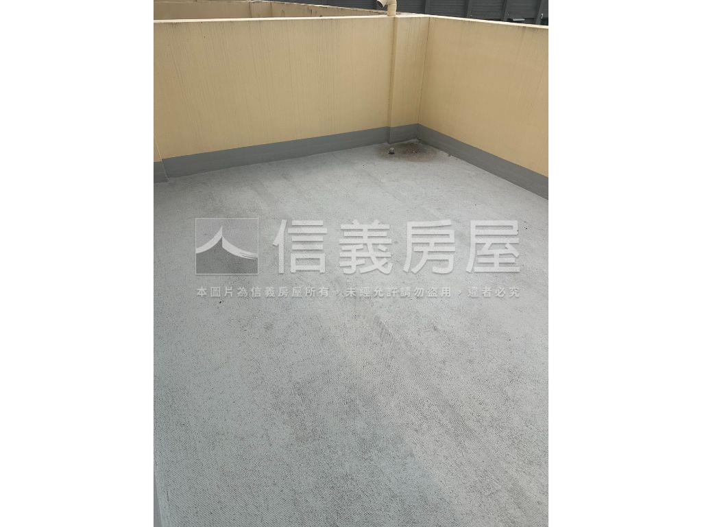 店長推薦！行情價臨路美墅房屋室內格局與周邊環境