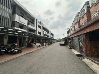 店長推薦！行情價臨路美墅